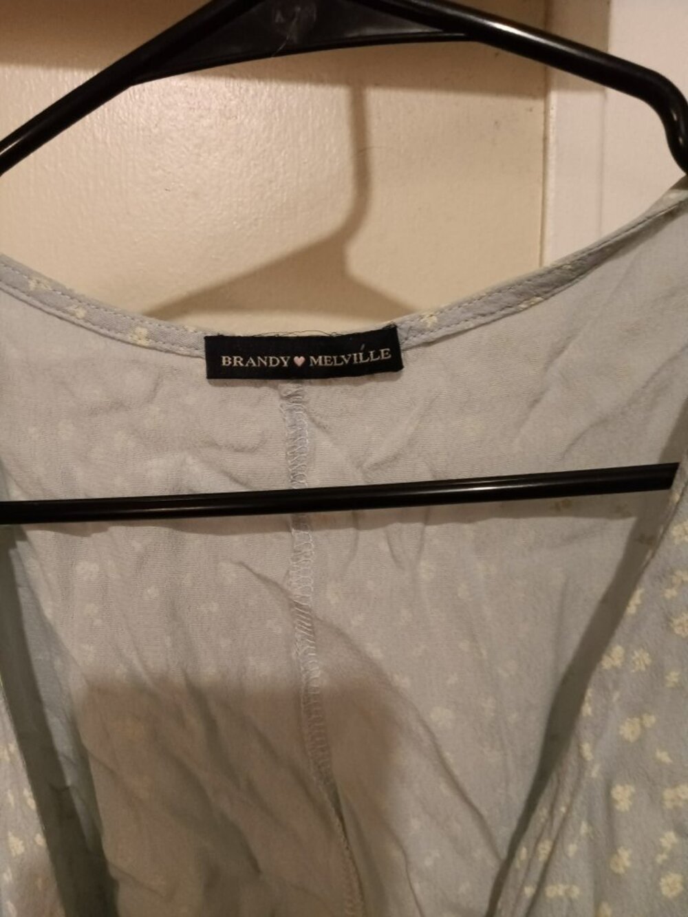Dress Medium
